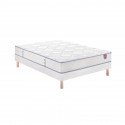 Matelas Merinos Gaston
