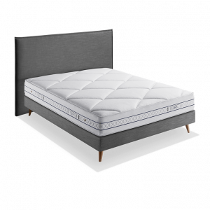 Matelas Tréca Capsule