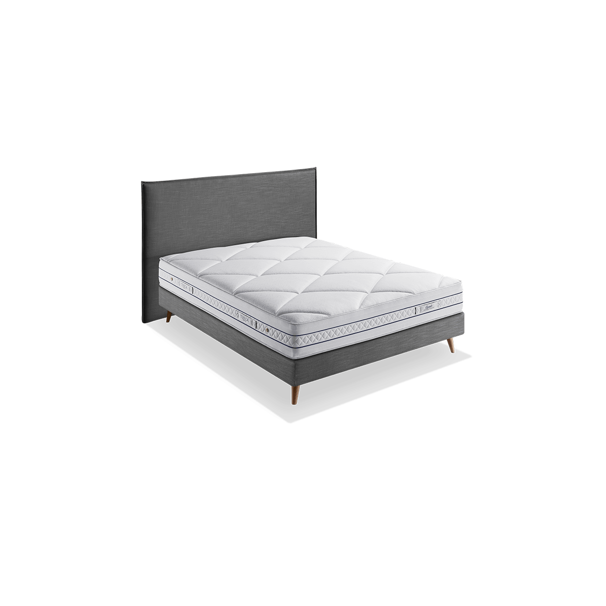 Matelas Tréca Capsule Matelas Tréca Capsule