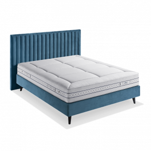 Matelas Tréca Mirage