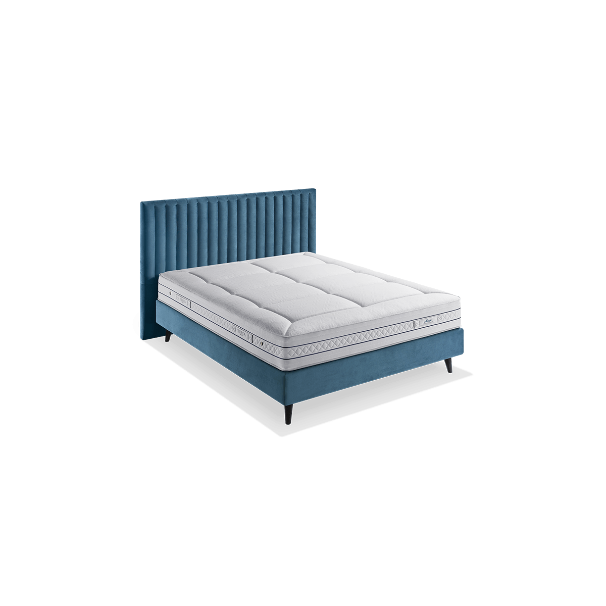 Matelas Tréca Mirage Matelas Tréca Mirage