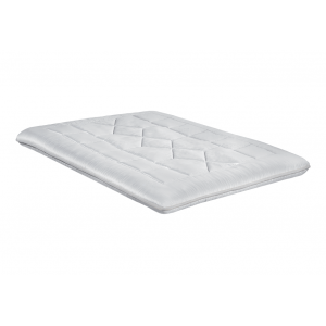 Surmatelas  Epéda Bruine