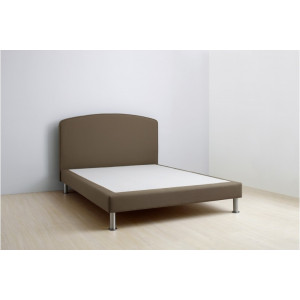 sommier deco T by Tréca