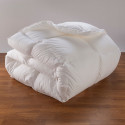 couette drouault galaxie light