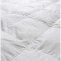 couette drouault belle demeure