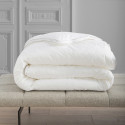 couette drouault belle demeure