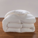 couette drouault oural