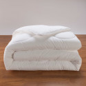 couette drouault angeline prems