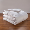 couette drouault plein ciel