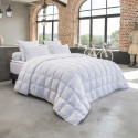 couette drouault exception