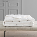 couette drouault exception