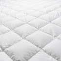 couette drouault exception