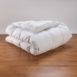 surmatelas drouault doureve