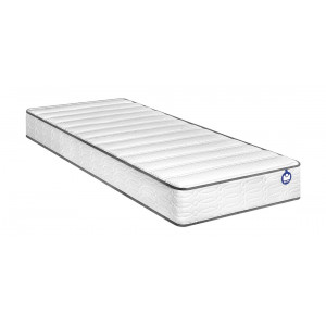 matelas Bultex Crypton