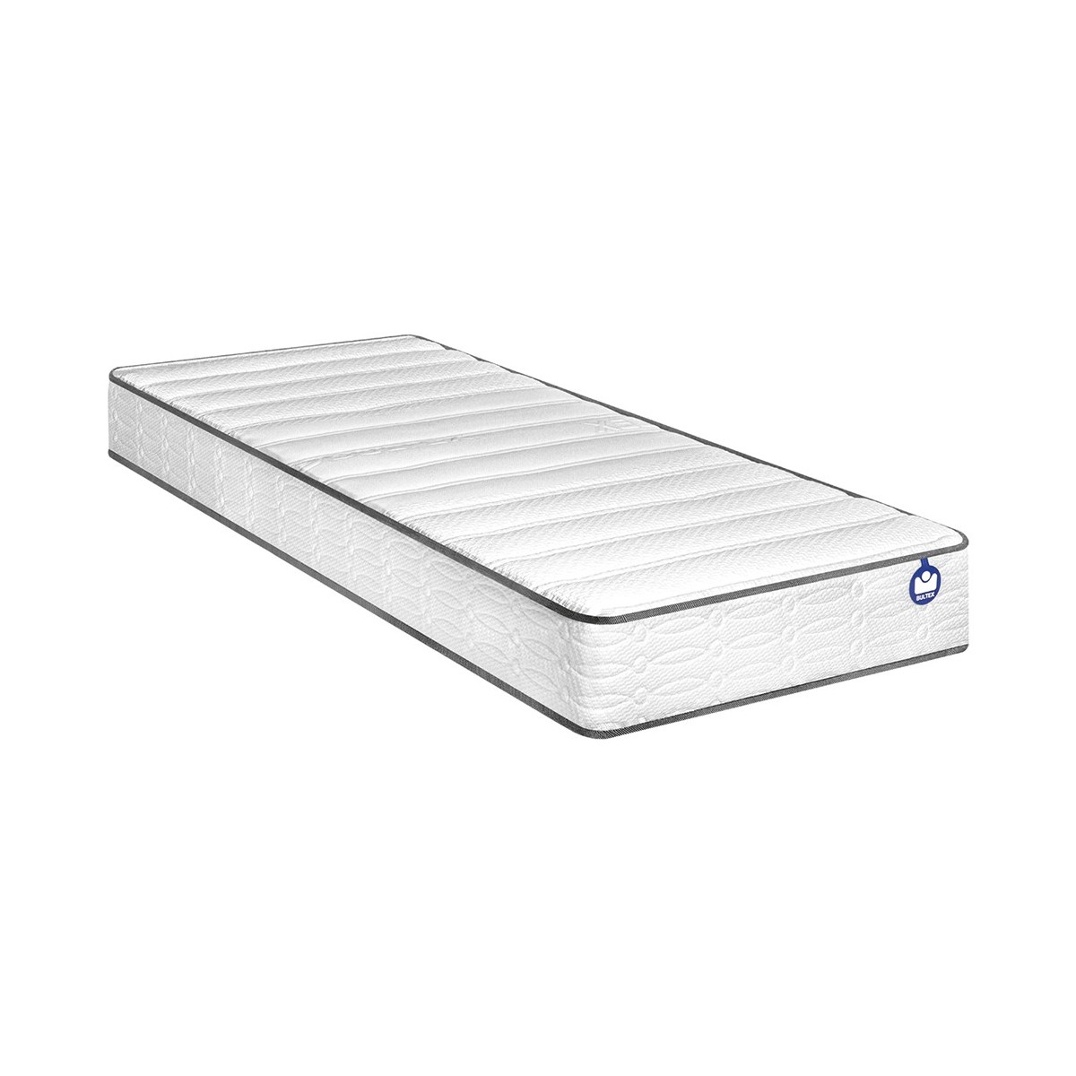 matelas Bultex Crypton