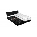 matelas Bultex Crypton