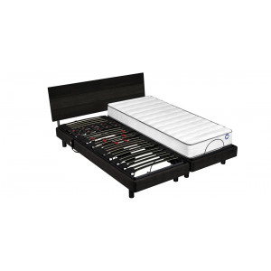 matelas Bultex Ion