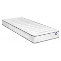 matelas Bultex Ion