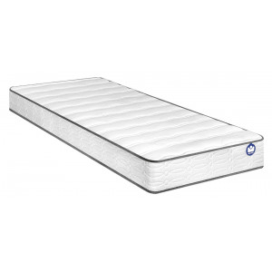 matelas Bultex Ion