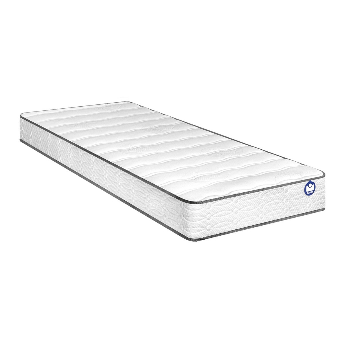 matelas Bultex Ion