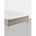 Matelas Epeda Eolis