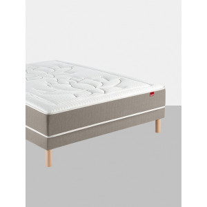 Matelas Flore