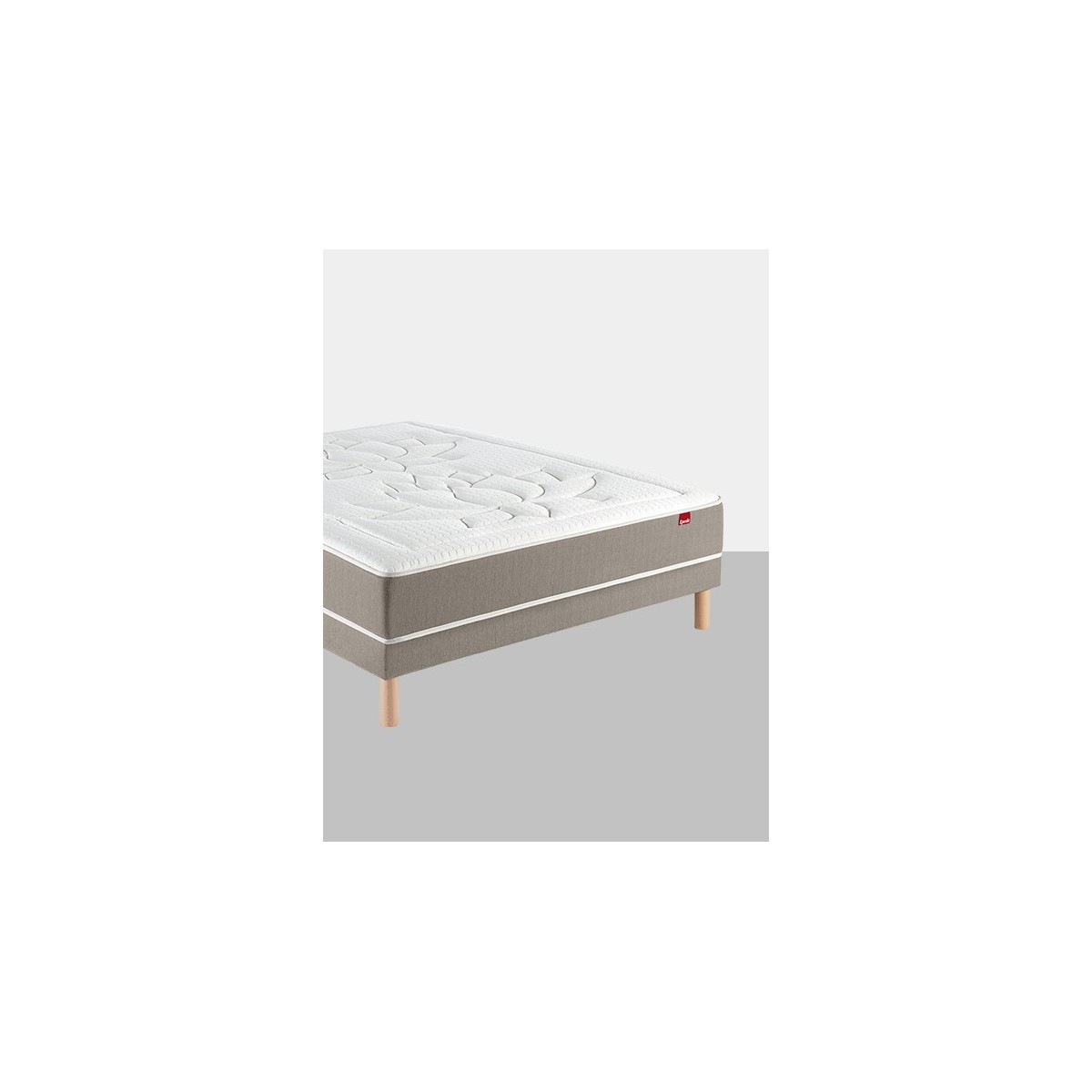 Matelas Flore