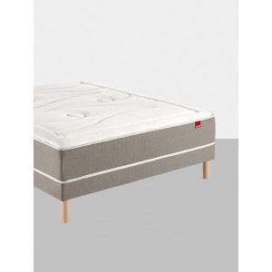 Matelas Epeda Nymphe