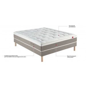 Matelas Gaya