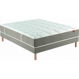 Matelas Embrun