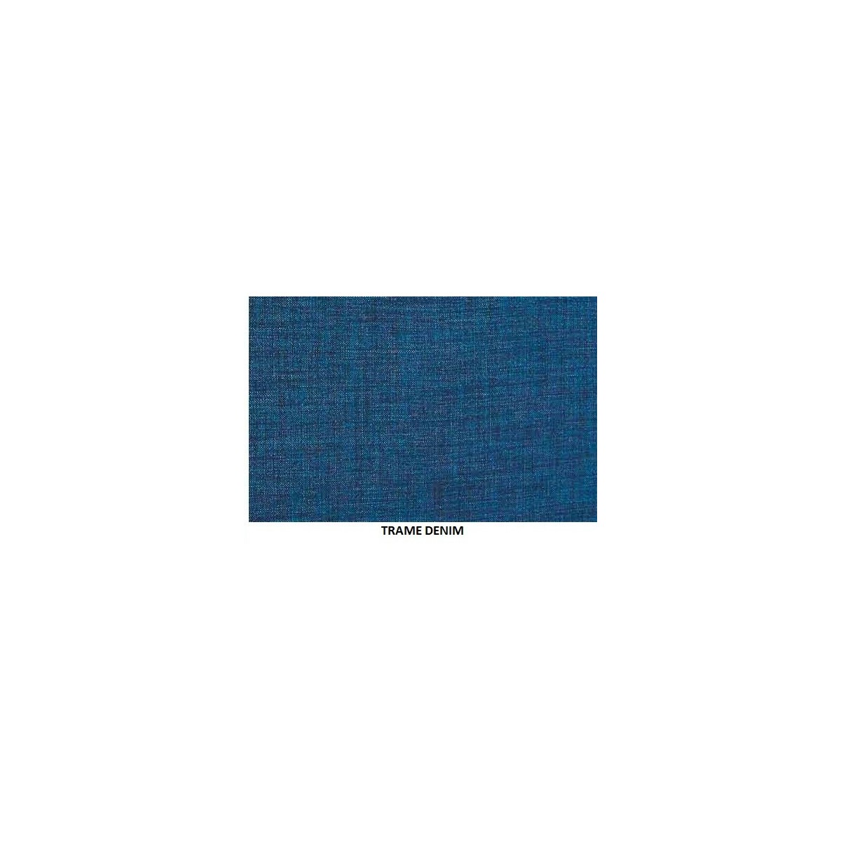 Matelas Dédicace Galactique Matelas Dédicace Galactique
