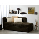 Matelas Simmons Kangourou Capitonné Déco