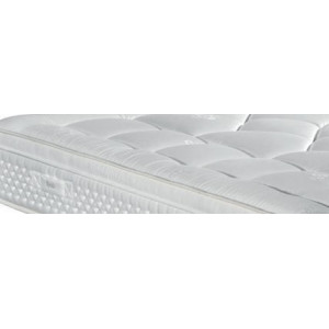 Matelas Dédicace Aérolithe