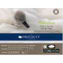 Oreiller Drouault Palladium
