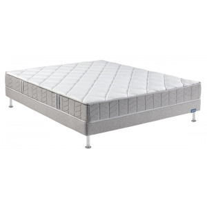 Matelas Bultex Elan