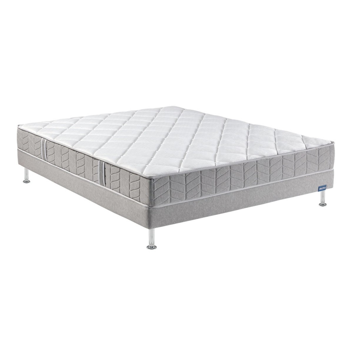 Matelas Elan - Bultex