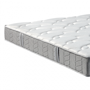 Matelas Bultex energie