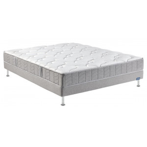 Matelas Bultex energie