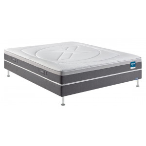 Matelas Bultex Tempo