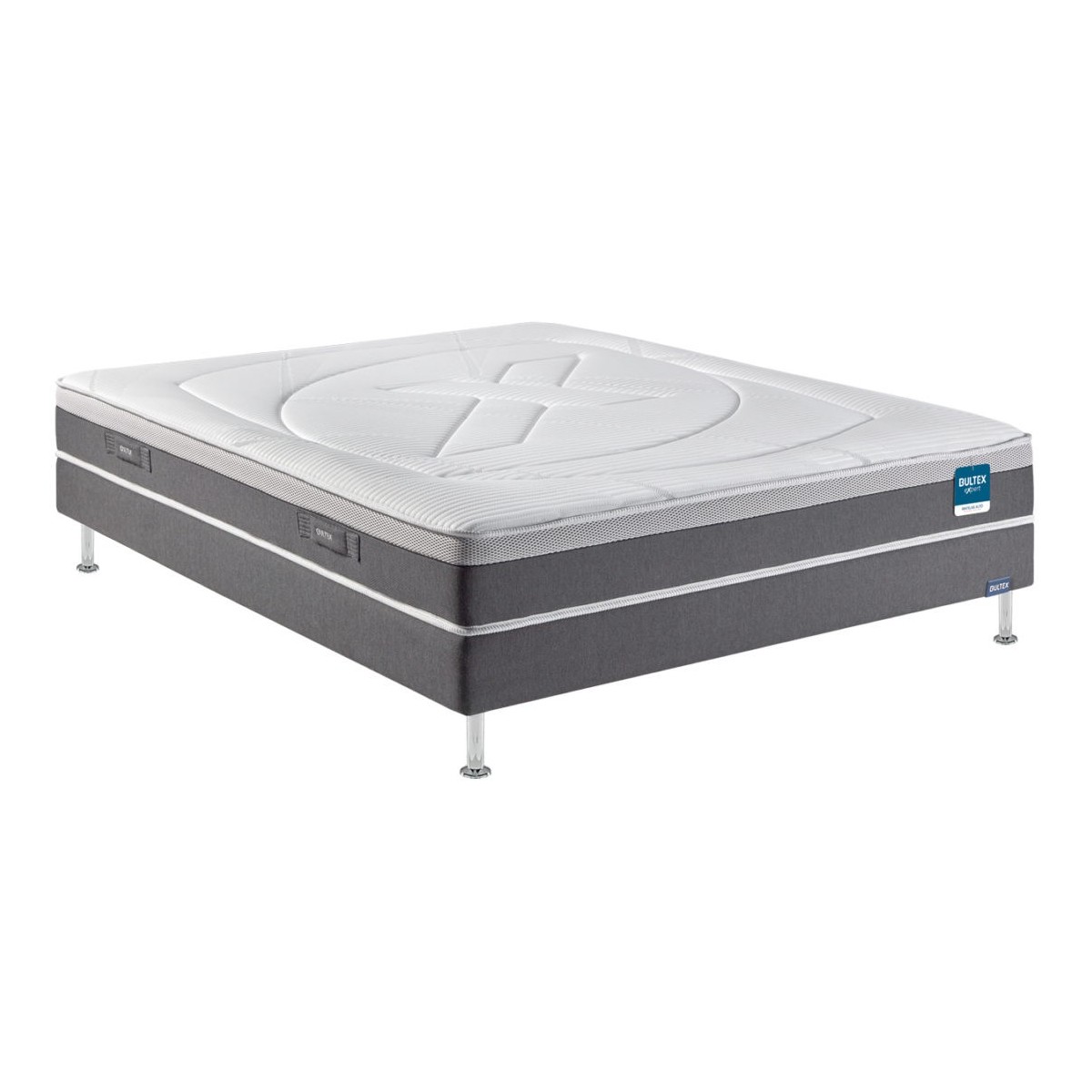 Matelas Bultex Tempo