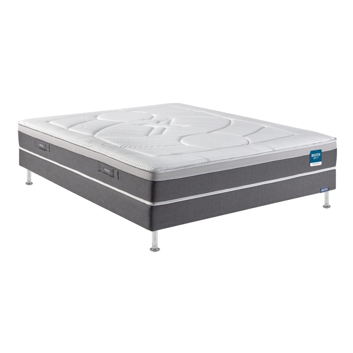 Matelas bultex saxo Matelas bultex saxo