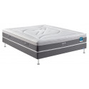Matelas Bultex Soprano