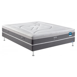 Matelas Bultex Soprano