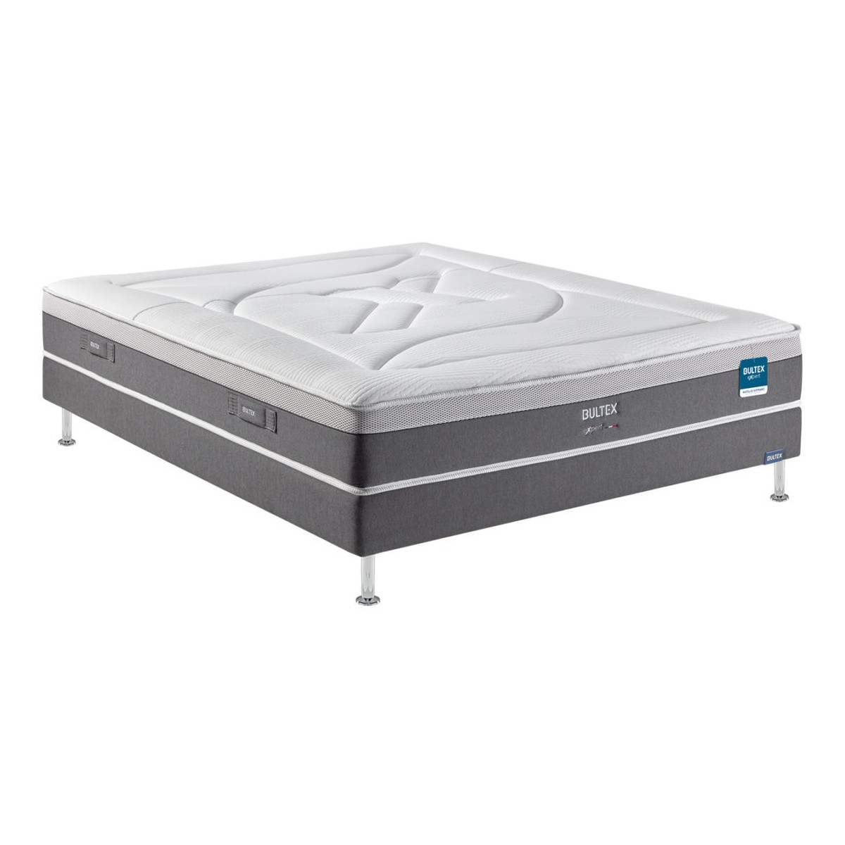 Matelas Bultex Soprano