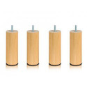 Ensemble Bultex Alto