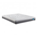 Matelas Bultex Tempo
