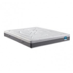 Matelas Bultex Tempo