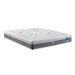 Matelas Bultex Soprano