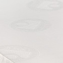 matelas Bultex convertible
