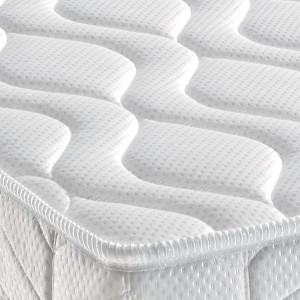 matelas Bultex bébé bambin